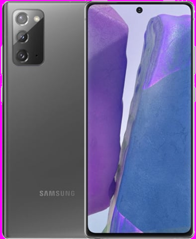 Samsung Galaxy Note 20 5G 128GB