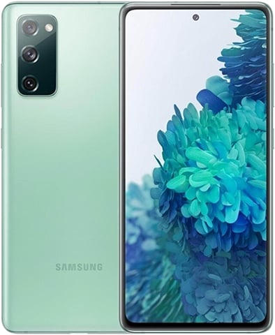 Samsung Galaxy S20 FE 128GB
