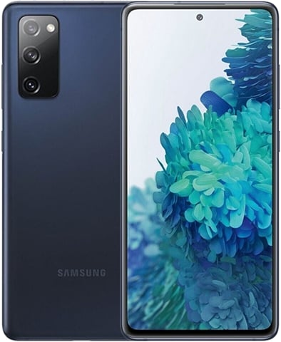 Samsung Galaxy S20 FE 5G 128GB
