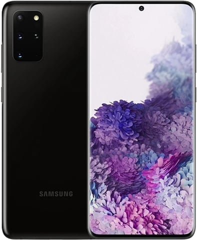 Samsung Galaxy S20+ 128GB