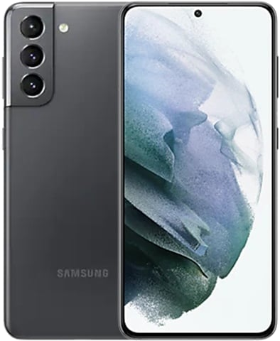 Samsung Galaxy S21 5G 128GB