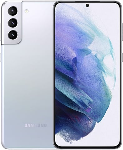 Samsung Galaxy S21+ 5G 128GB