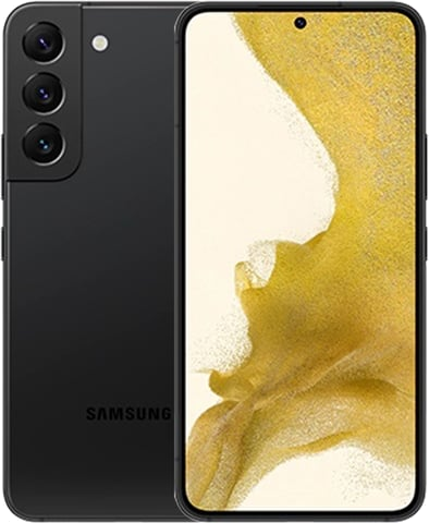 Samsung Galaxy S22 5G 128GB