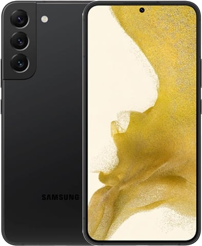 Samsung Galaxy S22+ 5G 256GB