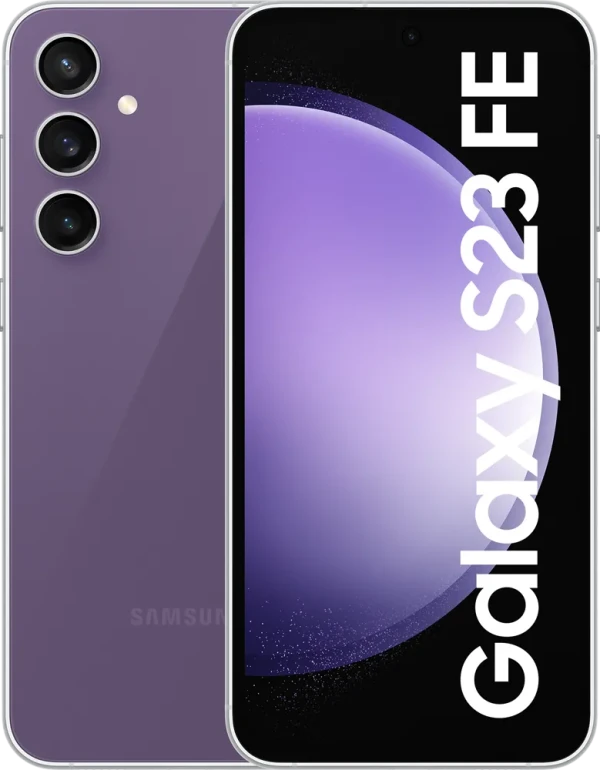 Samsung Galaxy S23 FE 128GB