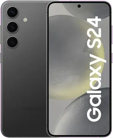 Samsung Galaxy S24 512GB