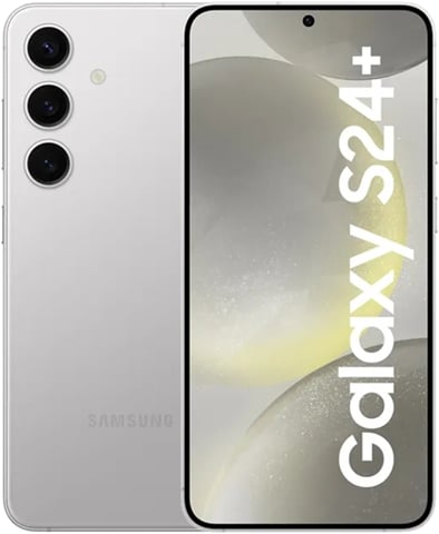 Samsung Galaxy S24+ 256GB