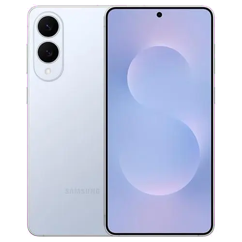 Samsung Galaxy S25 EDGE 256GB