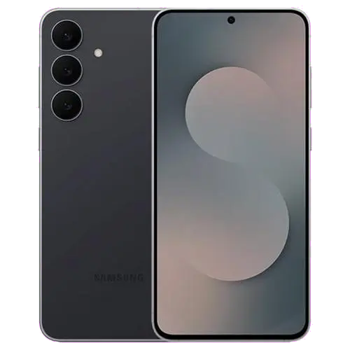 Samsung Galaxy S25 FE 128GB