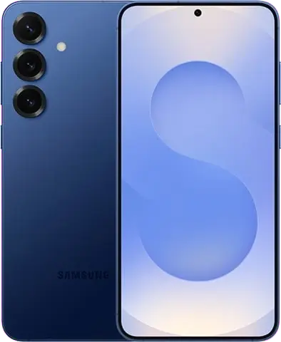 Samsung Galaxy S25+ 256GB