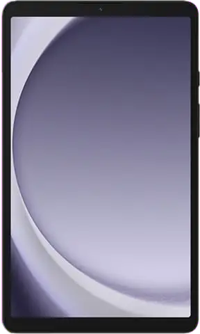 Samsung Galaxy Tab A9 8.7 (2023) 64GB