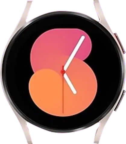 Samsung Galaxy Watch 5 40MM
