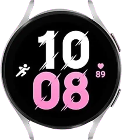 Samsung Galaxy Watch 5 44MM