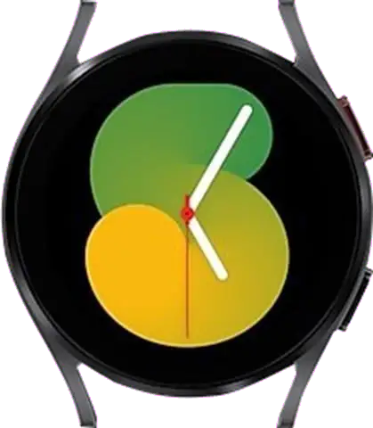 Samsung Galaxy Watch 5 Cellular 40MM