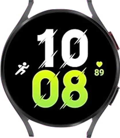 Samsung Galaxy Watch 5 Cellular 44MM