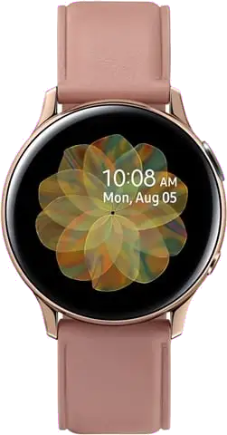 Samsung Galaxy Watch Active2 40mm 4G