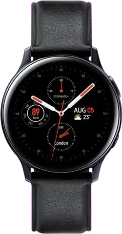 Samsung Galaxy Watch Active2 44mm