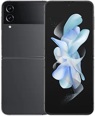 Samsung Galaxy Z Flip4 256GB
