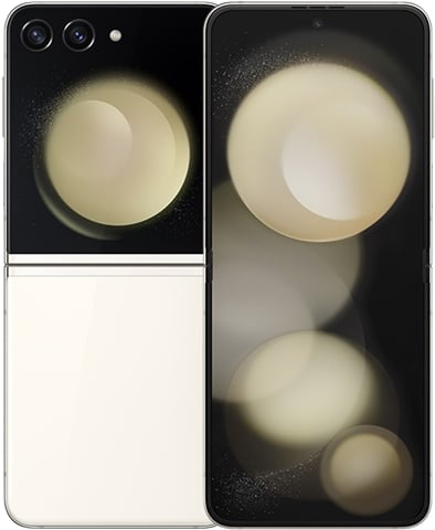 Samsung Galaxy Z Flip5 256GB
